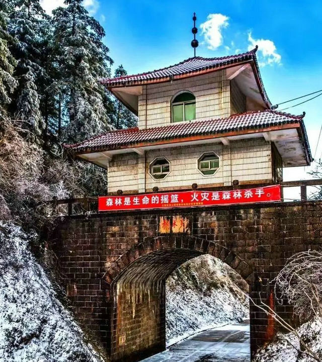 5b7034e77433ec5fa984c77991cff36f.jpg 5b7034e77433ec5fa984c77991cff36f.jpg