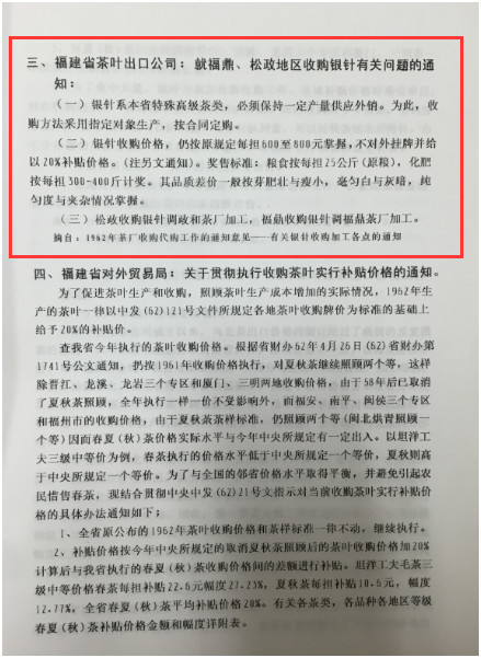 75916c649d1880db05065bb12a280e0e.jpg 75916c649d1880db05065bb12a280e0e.jpg