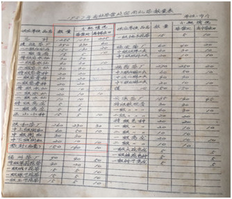 7b1cf02e91d101307cfb49f81b246ca1.jpg 7b1cf02e91d101307cfb49f81b246ca1.jpg