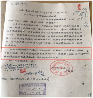 a7e5bf1b913f87dcf7c9848ffe463150.jpg a7e5bf1b913f87dcf7c9848ffe463150.jpg