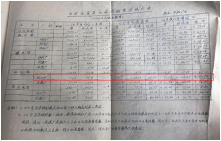 bc221a6ad5ba0f30f58f56e4547972ff.jpg bc221a6ad5ba0f30f58f56e4547972ff.jpg