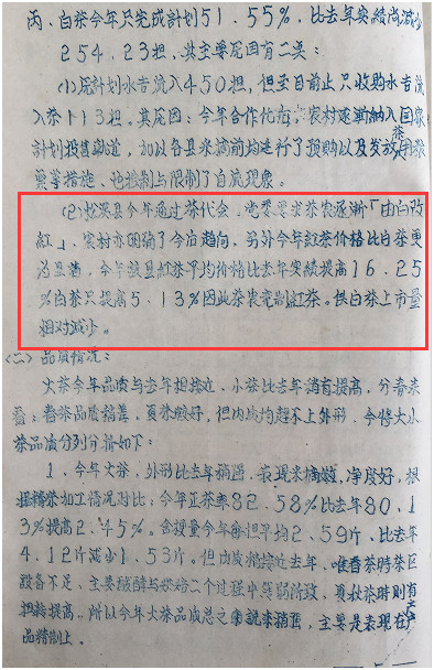 e673b85af539b0802aa335c6e2460cef.jpg e673b85af539b0802aa335c6e2460cef.jpg