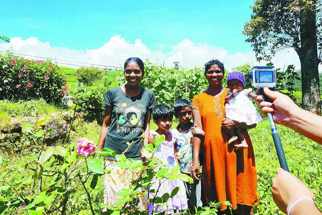 437fe8909f24d58e281496e71998be3b.jpg 437fe8909f24d58e281496e71998be3b.jpg