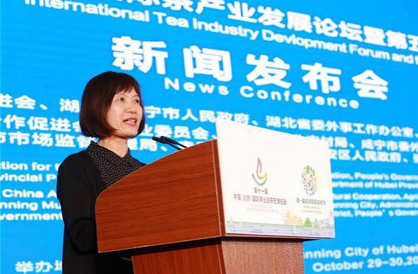 c9d61811a099e8ae357631288fc31ee0.jpg c9d61811a099e8ae357631288fc31ee0.jpg