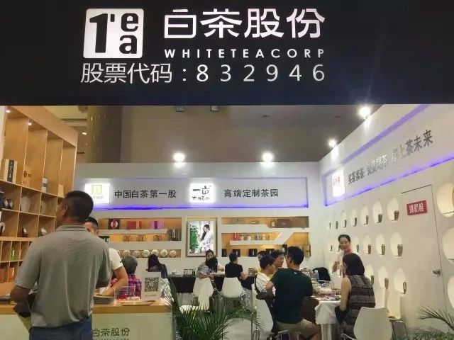 7d15708693605167ec521f88dc84dbc4.jpg
