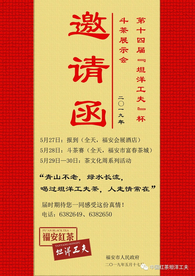 1e65fc9f2631a68189860858319ff398.jpg 1e65fc9f2631a68189860858319ff398.jpg