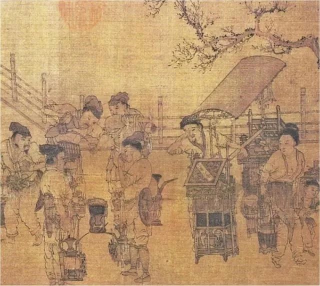 03200876238e00fe86d3366a11f13269.jpg 03200876238e00fe86d3366a11f13269.jpg