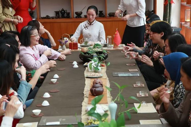 05f647f3361088781dde88fab39ee871.jpg 05f647f3361088781dde88fab39ee871.jpg