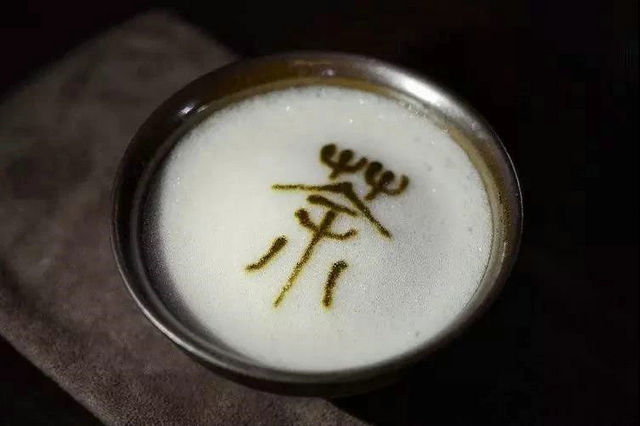 0fdf143e177c6f3507e680bbadf8e12b.jpg 0fdf143e177c6f3507e680bbadf8e12b.jpg