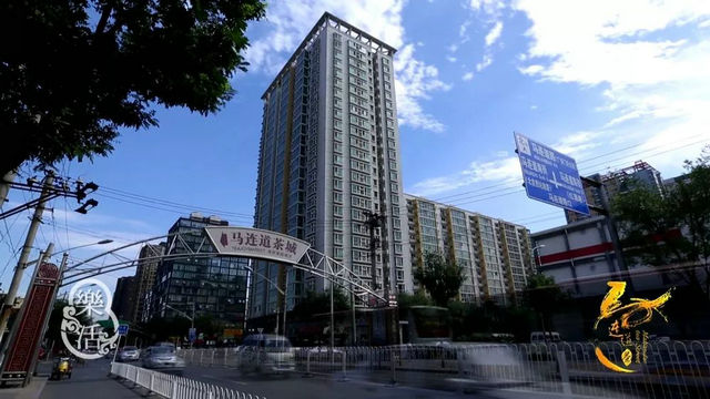 235f60c3a577be1d1a443b98236b98d4.jpg 235f60c3a577be1d1a443b98236b98d4.jpg