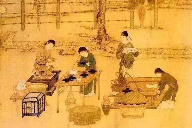 2652f2378f875ed78a6e2eeb8e6d010f.jpg 2652f2378f875ed78a6e2eeb8e6d010f.jpg