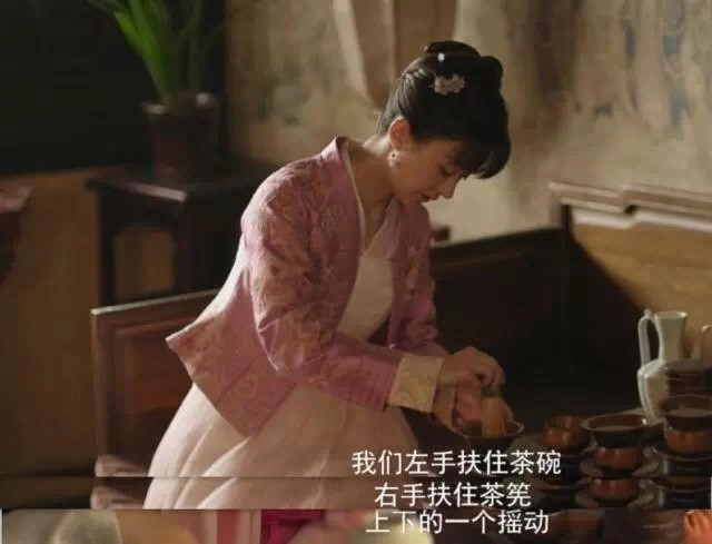 3a5b50b372cb220f579acff5987d44a2.jpg 3a5b50b372cb220f579acff5987d44a2.jpg