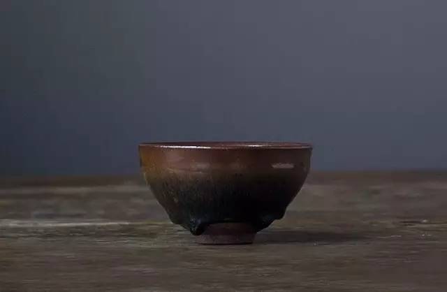 66859f5ccc5564afdd635172d292bd4f.jpg 66859f5ccc5564afdd635172d292bd4f.jpg