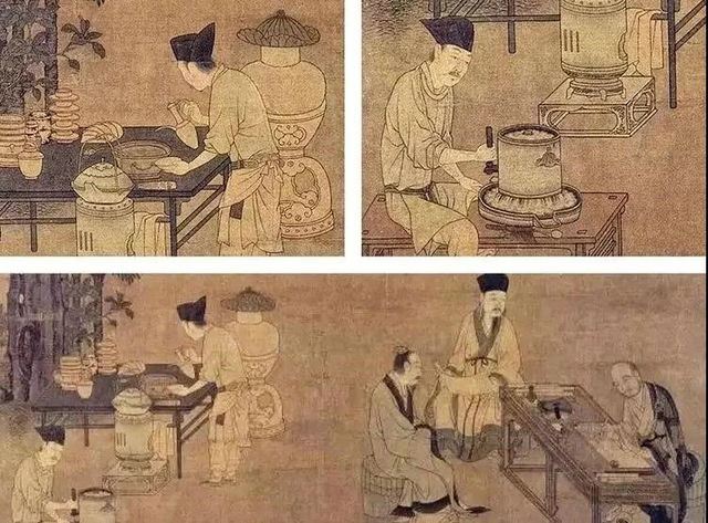 7c0348d2f559f88a3b768e12730f9bc7.jpg 7c0348d2f559f88a3b768e12730f9bc7.jpg