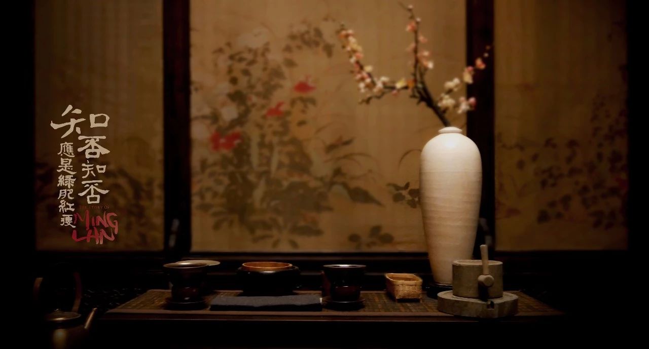 fabba2061df1c144f73c28dfbaf402a1.jpg fabba2061df1c144f73c28dfbaf402a1.jpg