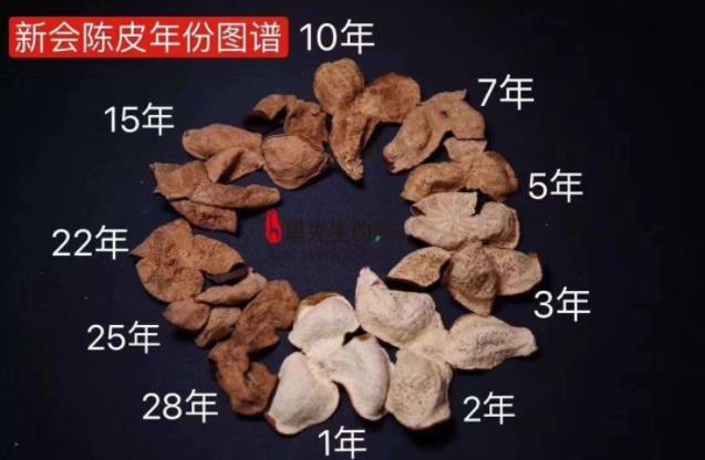 096b2e678863be0013d63082a55cd873.jpg 096b2e678863be0013d63082a55cd873.jpg