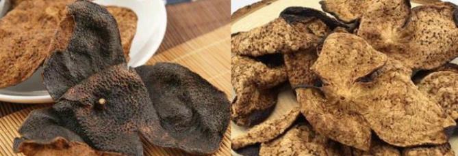 77b76a4d9c897c9b4aa68cfb3a2389be.jpg 77b76a4d9c897c9b4aa68cfb3a2389be.jpg