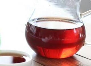 1ea807f80aa9a6d865b0dbebd073201e.jpg 1ea807f80aa9a6d865b0dbebd073201e.jpg