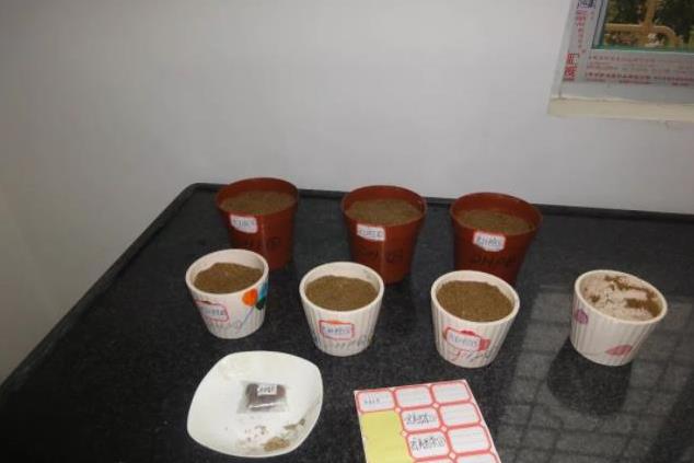 2738fbffc27471f33045bca25c3a2fff.jpg 2738fbffc27471f33045bca25c3a2fff.jpg