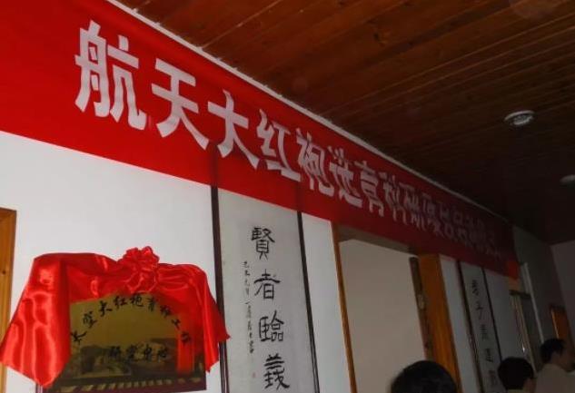 8565ecc71ceb3c87c82118ccd2755f86.jpg 8565ecc71ceb3c87c82118ccd2755f86.jpg