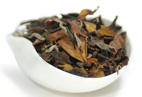 45c0d34f833b6b3ec83d345ebb02b424.jpg 45c0d34f833b6b3ec83d345ebb02b424.jpg