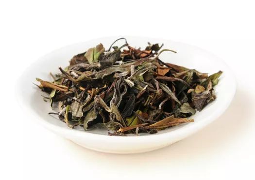 54e0c82c28105e657e4d3fe43e8e7c43.jpg 54e0c82c28105e657e4d3fe43e8e7c43.jpg