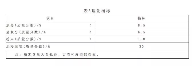 81c02d8d5e6f48d9270f67e3046edabc.jpg 81c02d8d5e6f48d9270f67e3046edabc.jpg