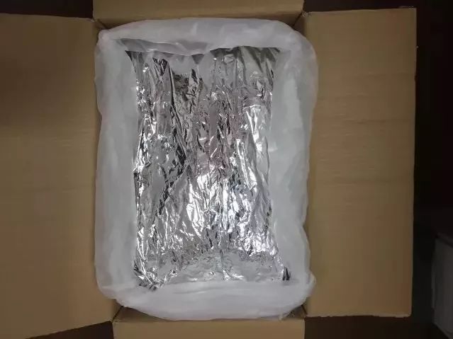 e5235cb813b5b215c73e6c7c335ed7de.jpg e5235cb813b5b215c73e6c7c335ed7de.jpg