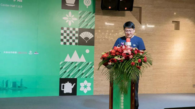 1f7f3bcc0af488340f0afd01a757f524.jpg 1f7f3bcc0af488340f0afd01a757f524.jpg