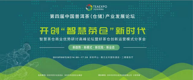 25dc6e8ef0e5970bc7a3f8b5854f2c72.jpg 25dc6e8ef0e5970bc7a3f8b5854f2c72.jpg