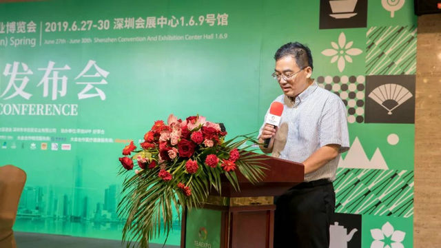 4aca457c876d095c95e7f558ccf9d683.jpg 4aca457c876d095c95e7f558ccf9d683.jpg