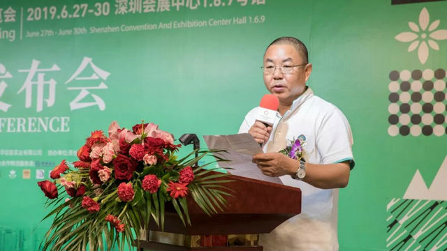 4bcfab8a3959bf25e75e10c3df453e6c.jpg 4bcfab8a3959bf25e75e10c3df453e6c.jpg