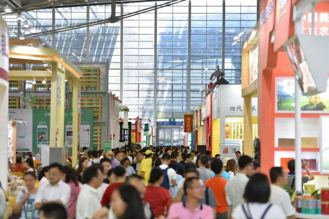 517765781be596b848440211d3a3f1c1.jpg 517765781be596b848440211d3a3f1c1.jpg