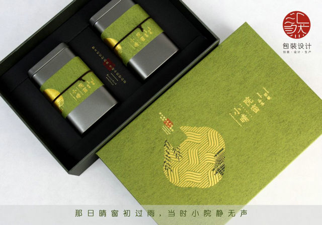 69f90a7521a2e55253580ac74515cc4d.jpg 69f90a7521a2e55253580ac74515cc4d.jpg