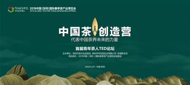 76c5734a8cb9a350fdd64d8611461914.jpg 76c5734a8cb9a350fdd64d8611461914.jpg