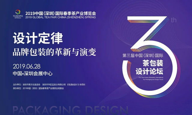 8b377dd69403b285a558f5c70908fa8d.jpg 8b377dd69403b285a558f5c70908fa8d.jpg