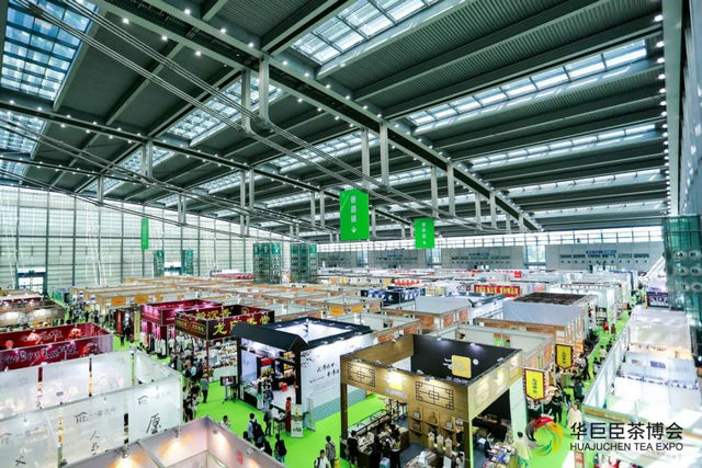 a754f84a8852f9ef35ac20562f92f115.jpg a754f84a8852f9ef35ac20562f92f115.jpg