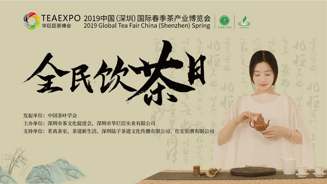 b2ad05dace1d5b801bf6f40586f3e84f.jpg b2ad05dace1d5b801bf6f40586f3e84f.jpg