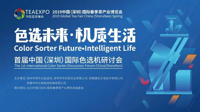 b8a8997acd70ab0c0d4cef193d34bab1.jpg b8a8997acd70ab0c0d4cef193d34bab1.jpg