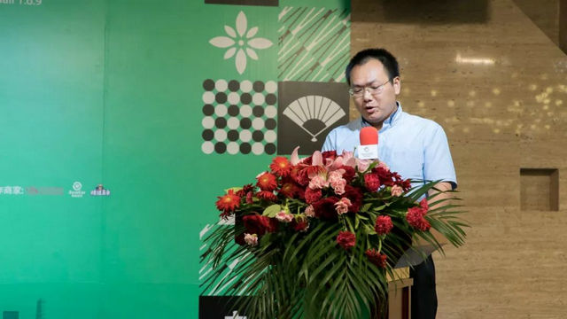 c645353bd2439eb07b14db49f53a1322.jpg c645353bd2439eb07b14db49f53a1322.jpg