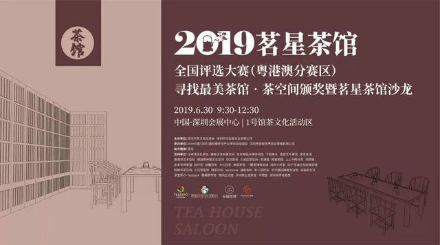 c921cddfd3b8eba90294c41f05985ce4.jpg c921cddfd3b8eba90294c41f05985ce4.jpg