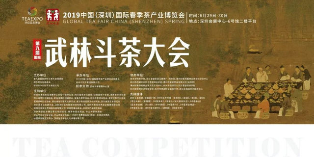 d2aaf26c17dc985d0c569dc22fbac00e.jpg d2aaf26c17dc985d0c569dc22fbac00e.jpg