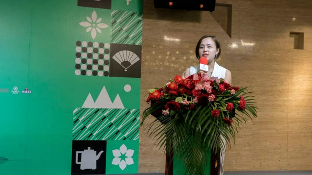 d91249449aa09e523aeece3a58c420b1.jpg d91249449aa09e523aeece3a58c420b1.jpg