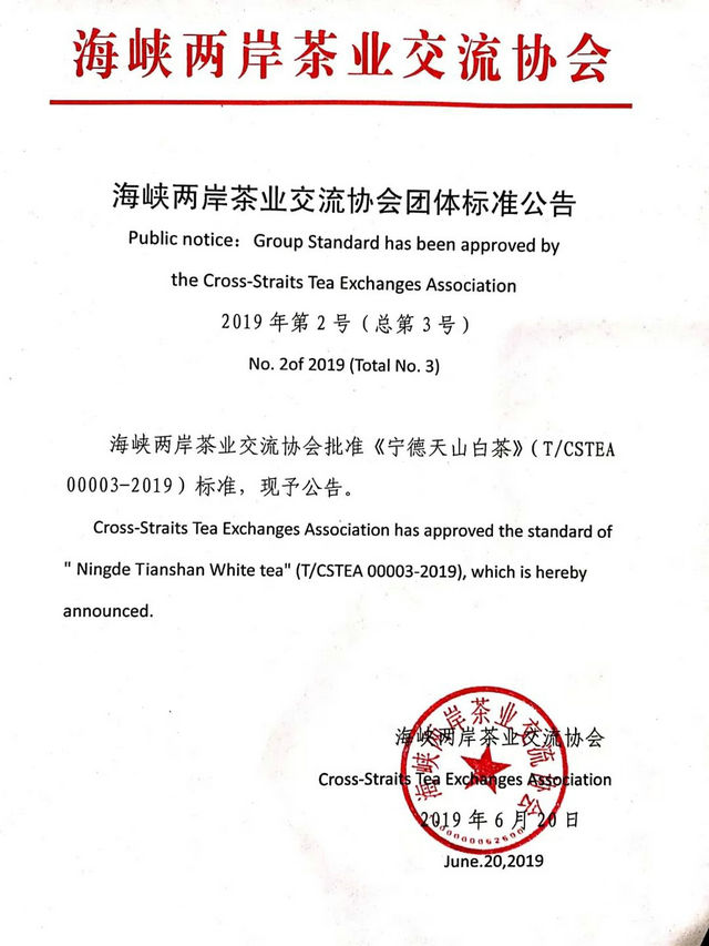 6a9a82ee23f95789d5873f8c50428eab.jpg 6a9a82ee23f95789d5873f8c50428eab.jpg