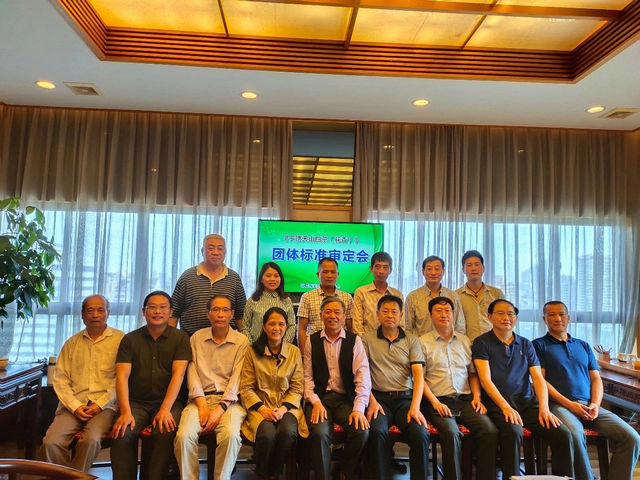 83f3118d84de0dd10c4da5299db48ce9.jpg 83f3118d84de0dd10c4da5299db48ce9.jpg