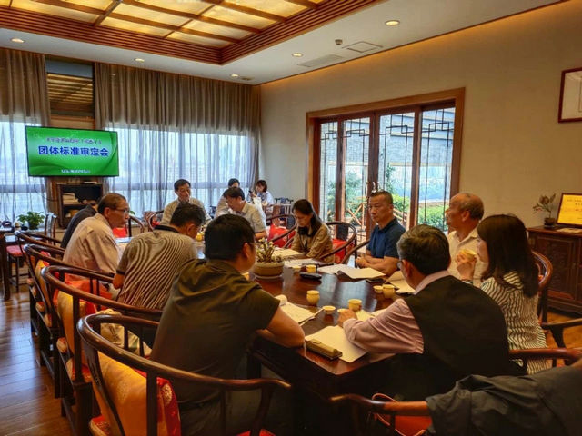 a31664baca1030ab4b918ba315bb262d.jpg a31664baca1030ab4b918ba315bb262d.jpg