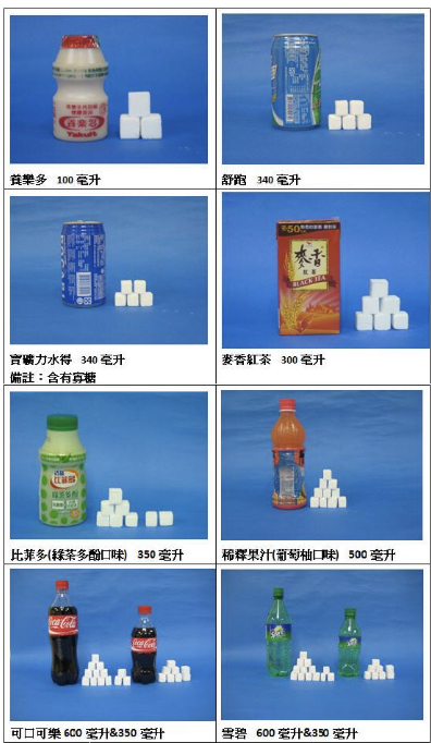 617bc58fc3dc53f9704dbe9c0f007389.jpg 617bc58fc3dc53f9704dbe9c0f007389.jpg