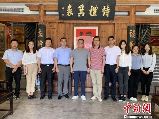 802bcc23a48b86b7b30f651f64d25373.jpg 802bcc23a48b86b7b30f651f64d25373.jpg