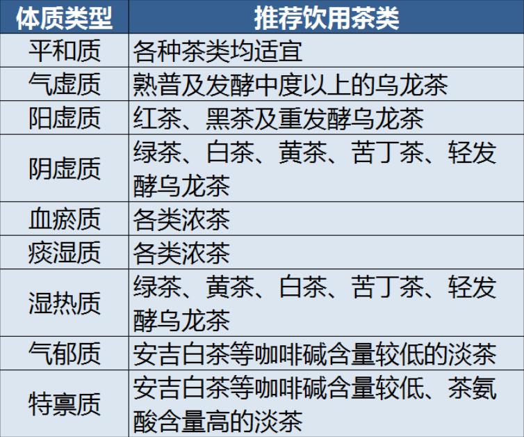 1c6042b63c0a79a3092e1a4da57838cc.jpg 1c6042b63c0a79a3092e1a4da57838cc.jpg