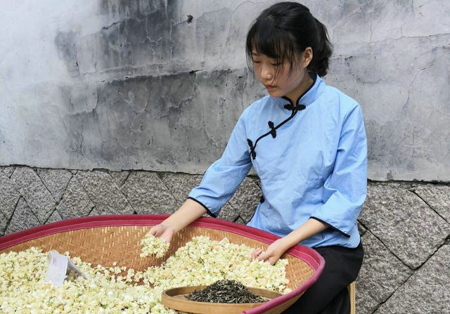 2c80c7f04c2f2209275fcf6119d23ea3.jpg 2c80c7f04c2f2209275fcf6119d23ea3.jpg